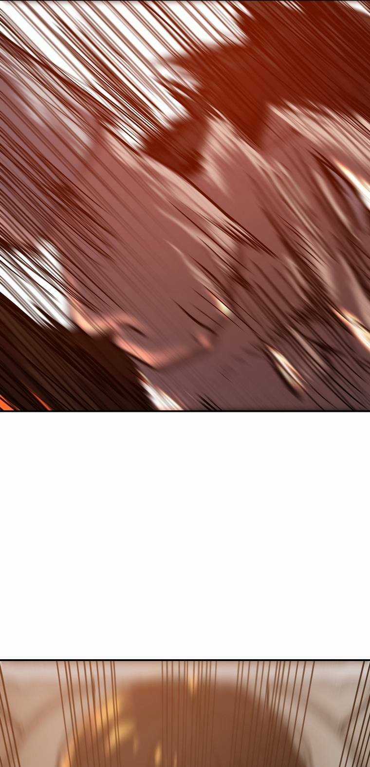 Người Hùng Thực Tế Ảo - Chapter 9 - Trang 4