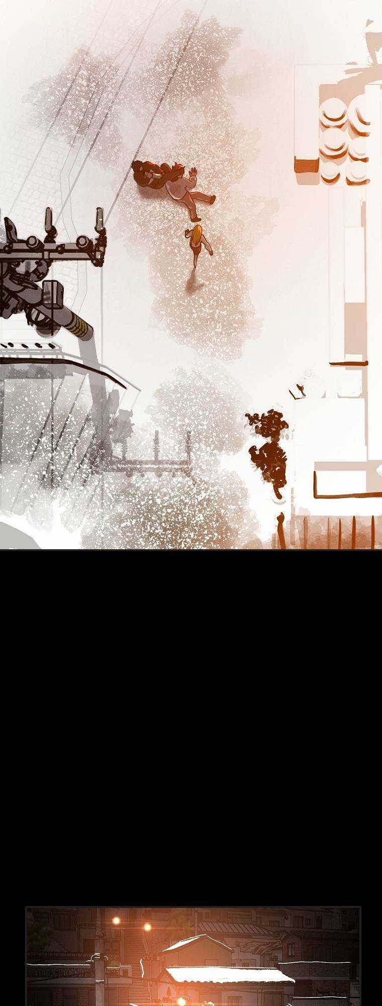 Người Hùng Thực Tế Ảo - Chapter 9 - Trang 31