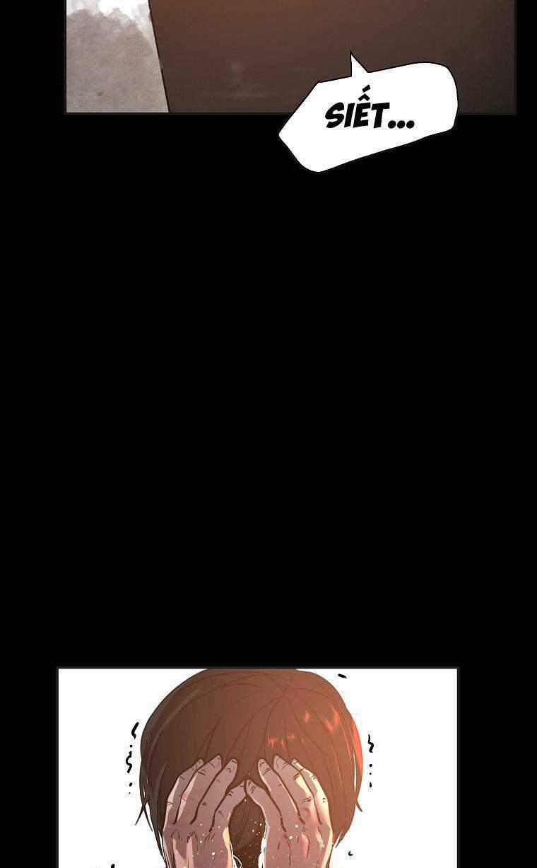 Người Hùng Thực Tế Ảo - Chapter 9 - Trang 35