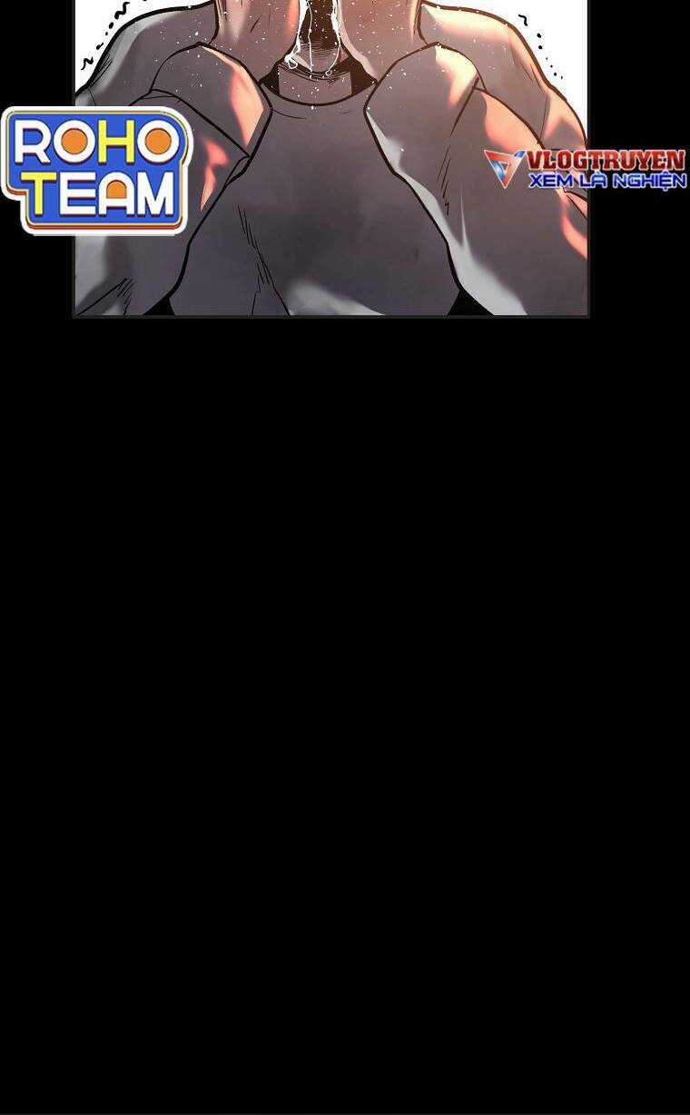 Người Hùng Thực Tế Ảo - Chapter 9 - Trang 36