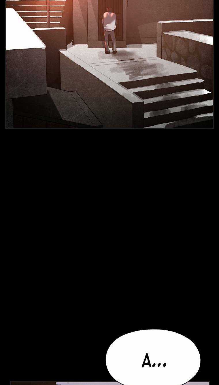 Người Hùng Thực Tế Ảo - Chapter 9 - Trang 38