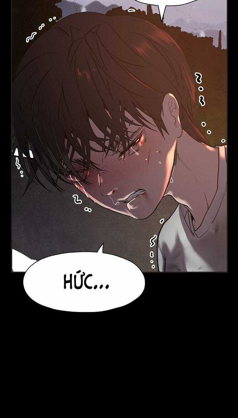 Người Hùng Thực Tế Ảo - Chapter 9 - Trang 39