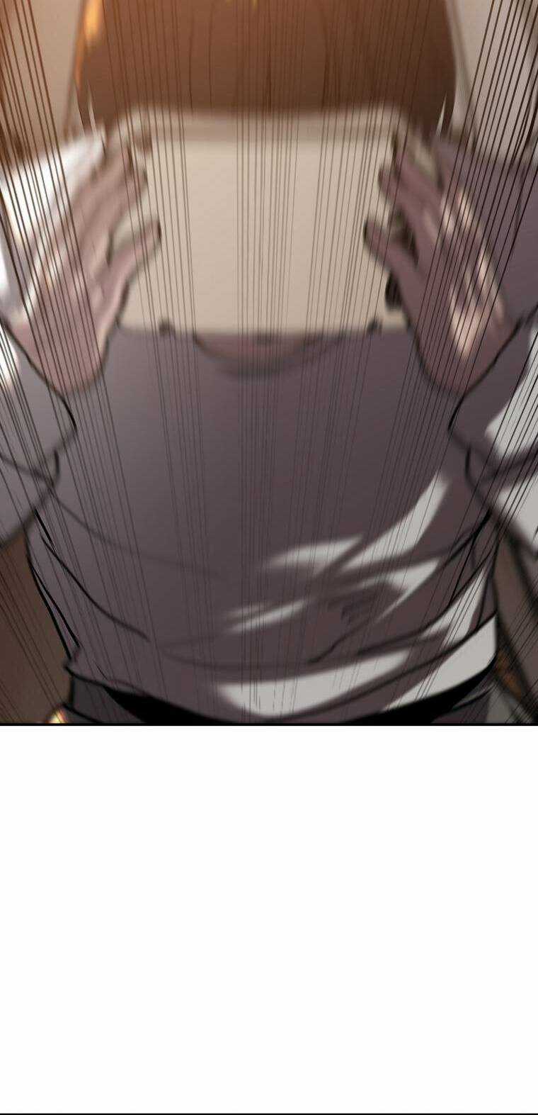 Người Hùng Thực Tế Ảo - Chapter 9 - Trang 5