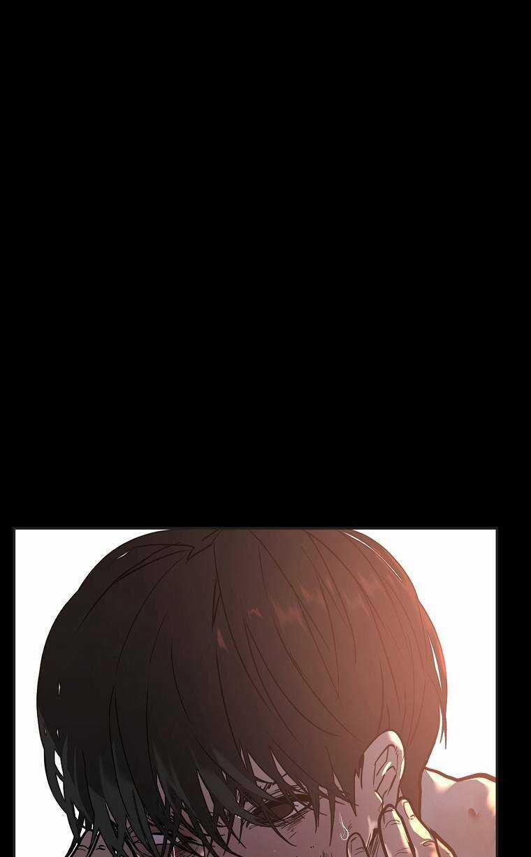 Người Hùng Thực Tế Ảo - Chapter 9 - Trang 41