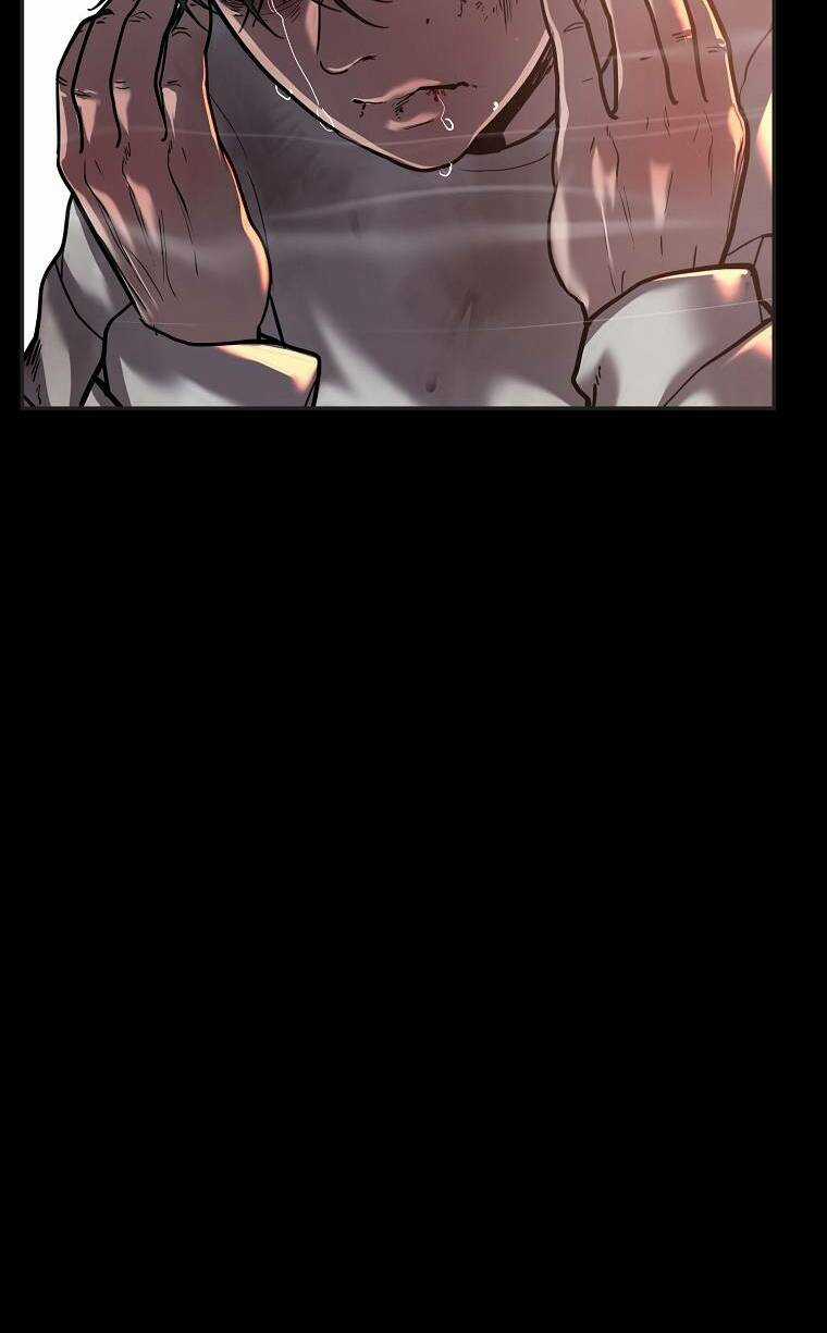 Người Hùng Thực Tế Ảo - Chapter 9 - Trang 42