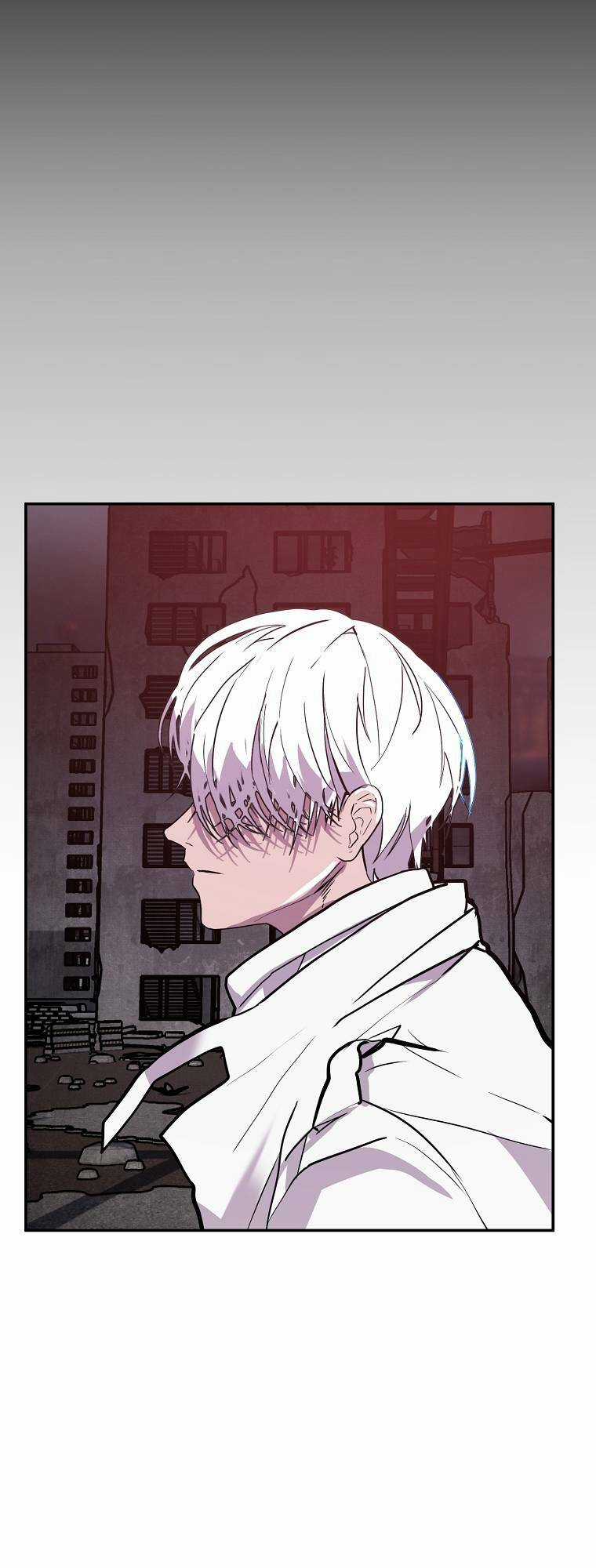 Người Hùng Thực Tế Ảo - Chapter 9 - Trang 46