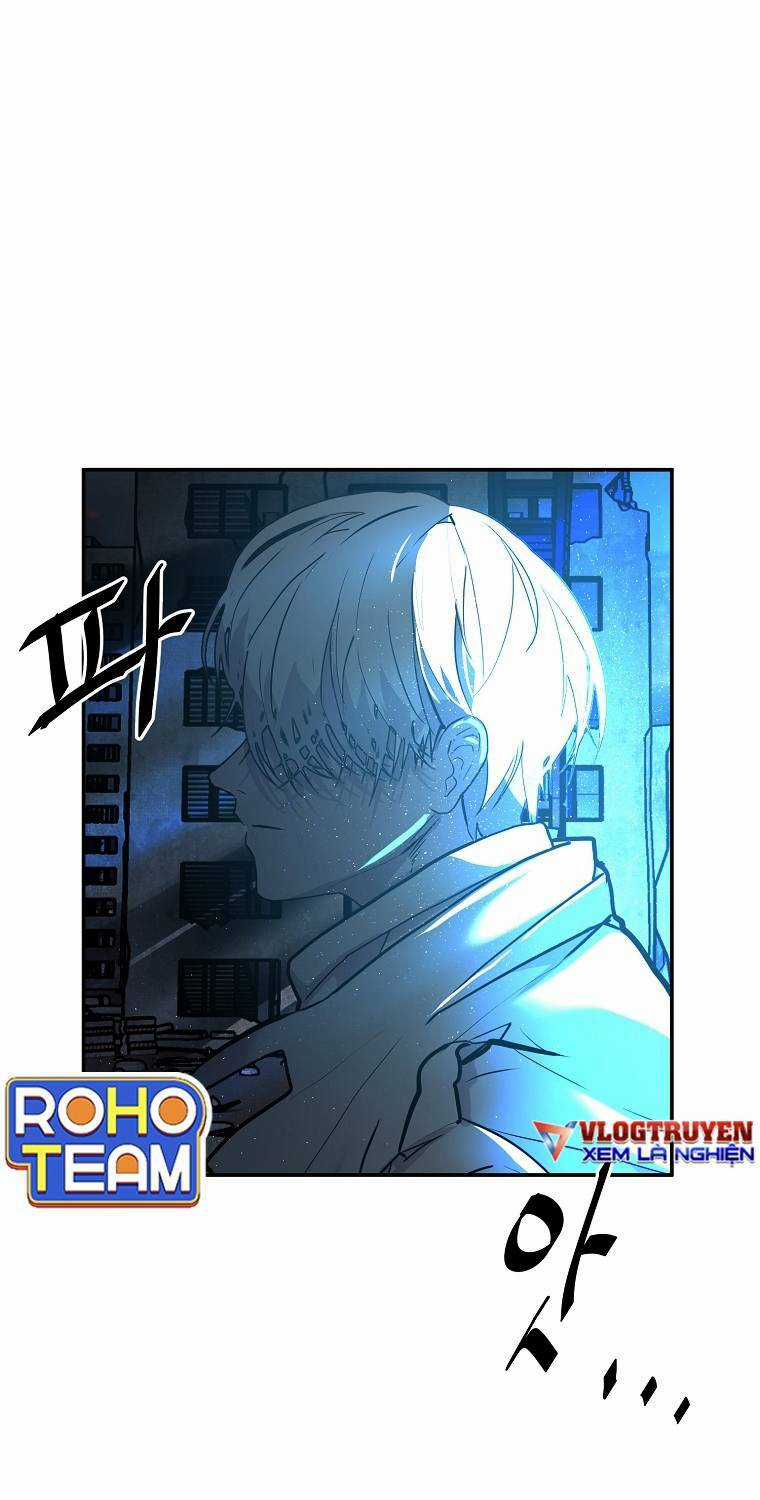 Người Hùng Thực Tế Ảo - Chapter 9 - Trang 47