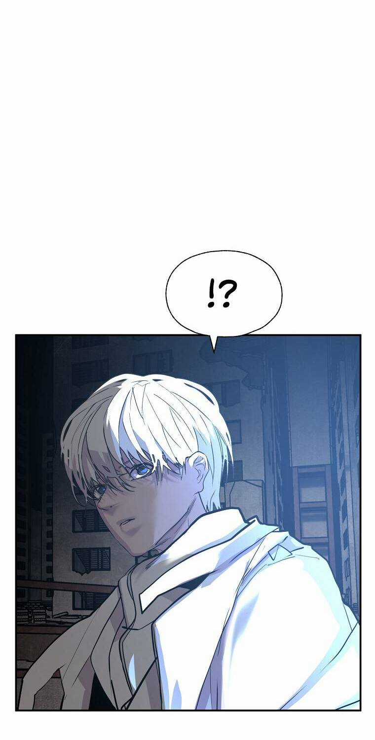 Người Hùng Thực Tế Ảo - Chapter 9 - Trang 48