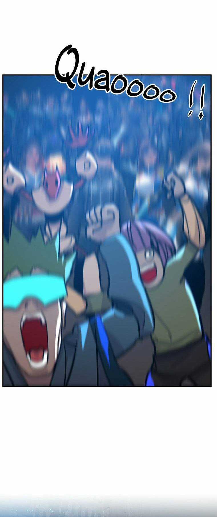 Người Hùng Thực Tế Ảo - Chapter 9 - Trang 50