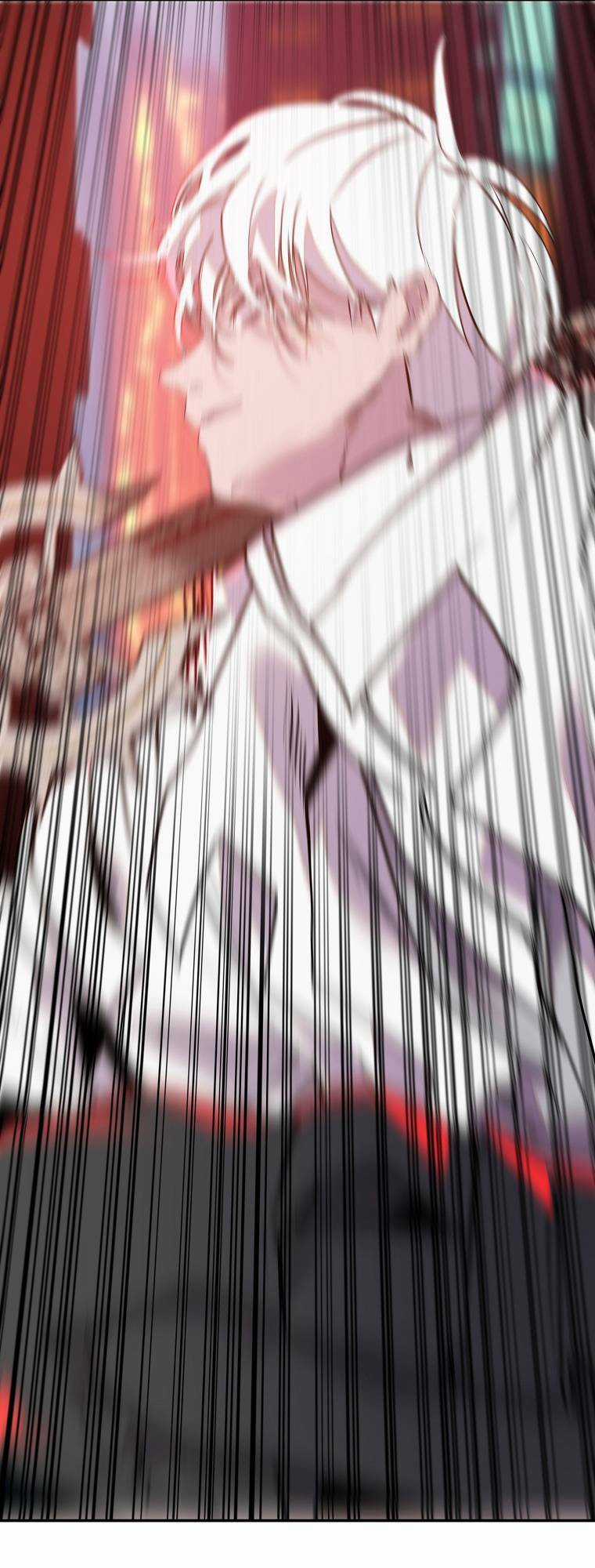 Người Hùng Thực Tế Ảo - Chapter 9 - Trang 6