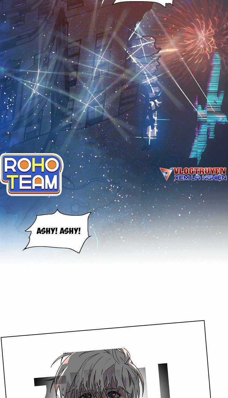 Người Hùng Thực Tế Ảo - Chapter 9 - Trang 52