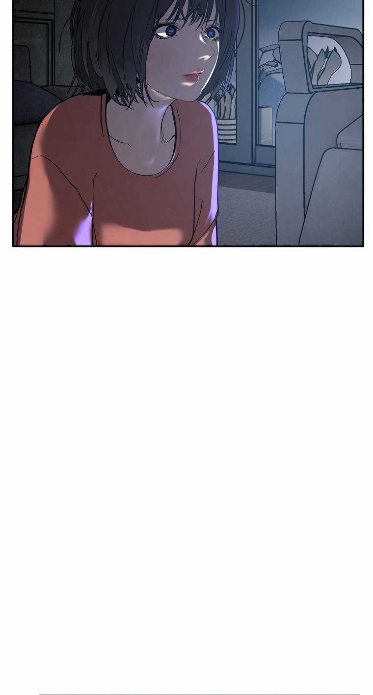 Người Hùng Thực Tế Ảo - Chapter 9 - Trang 55