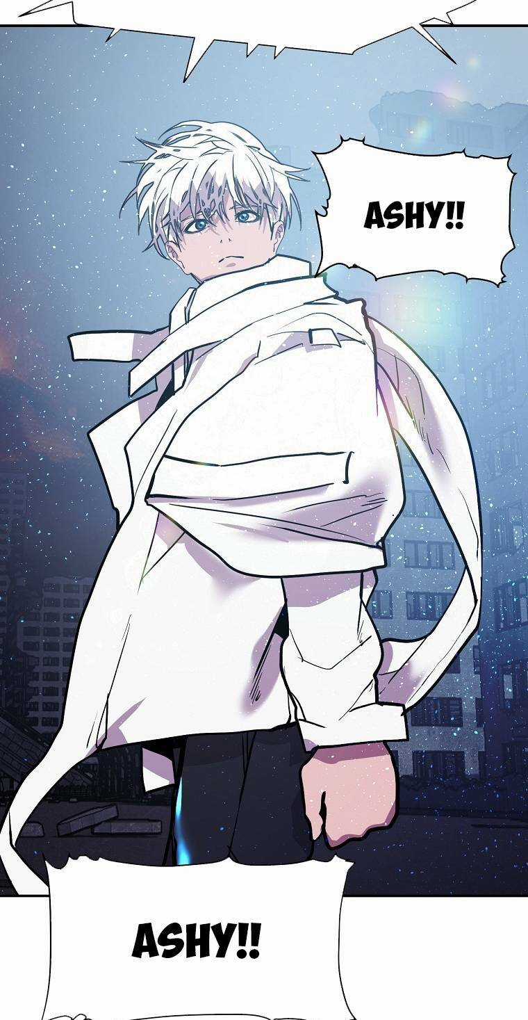 Người Hùng Thực Tế Ảo - Chapter 9 - Trang 60