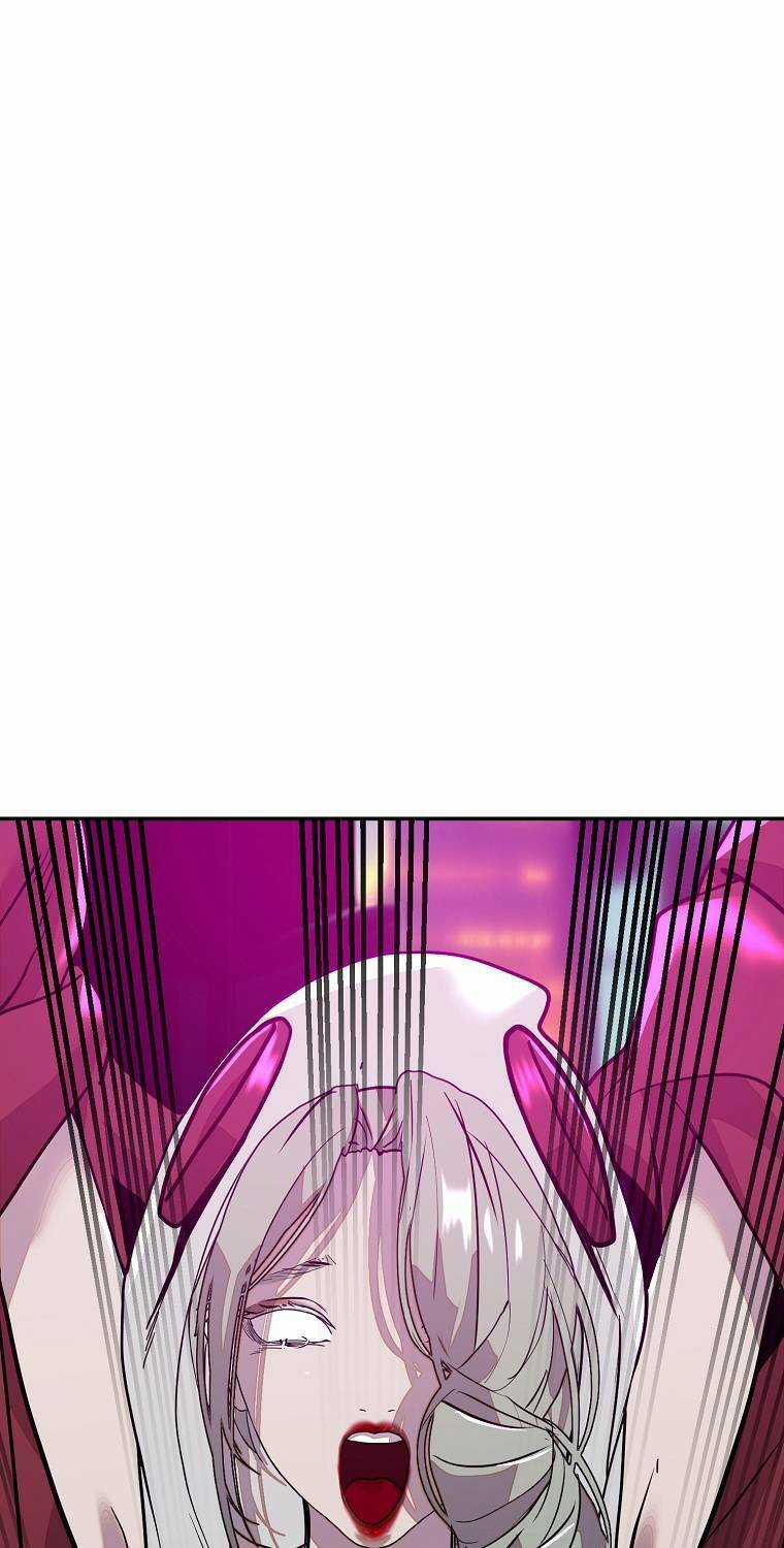 Người Hùng Thực Tế Ảo - Chapter 9 - Trang 7