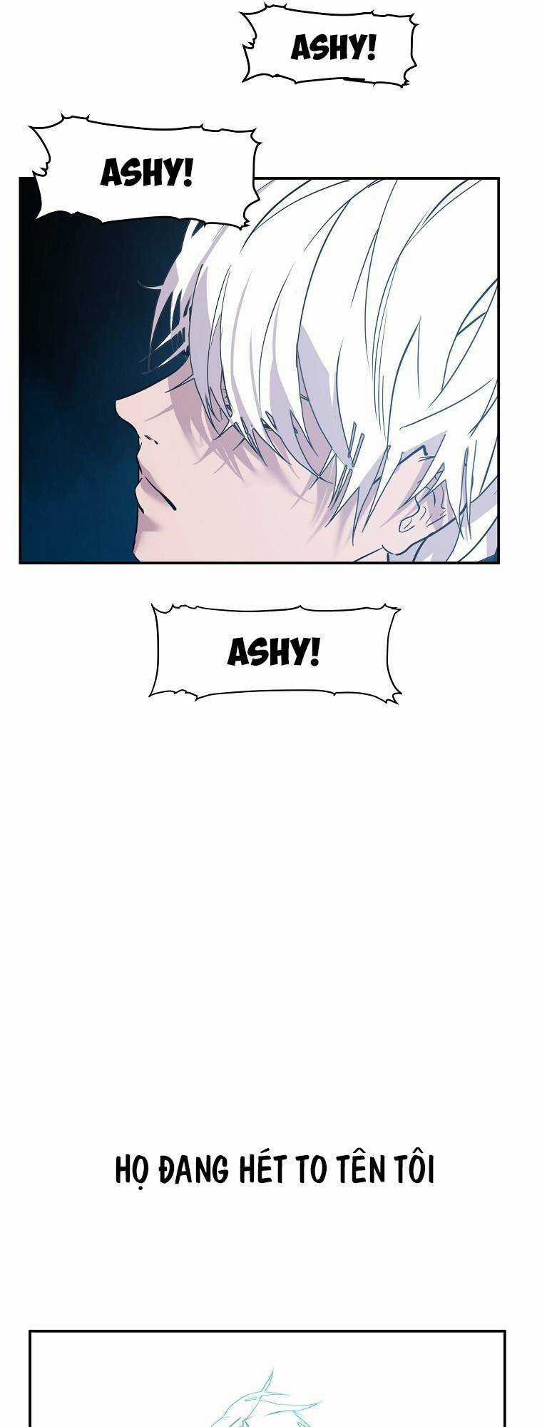 Người Hùng Thực Tế Ảo - Chapter 9 - Trang 62