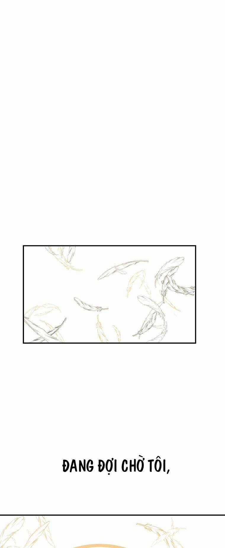 Người Hùng Thực Tế Ảo - Chapter 9 - Trang 66