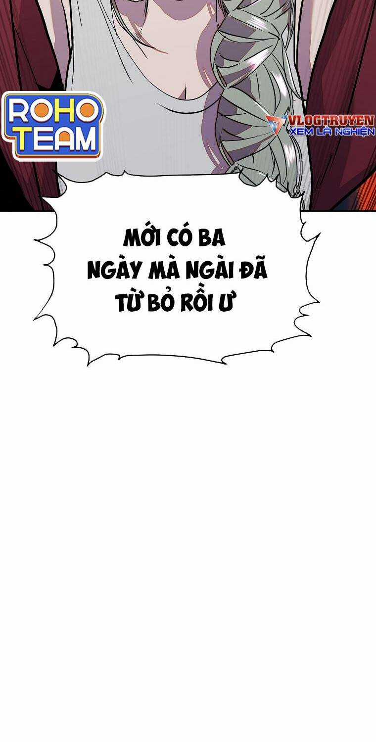 Người Hùng Thực Tế Ảo - Chapter 9 - Trang 8