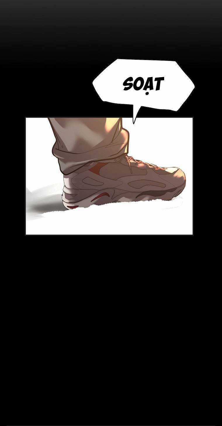 Người Hùng Thực Tế Ảo - Chapter 9 - Trang 71