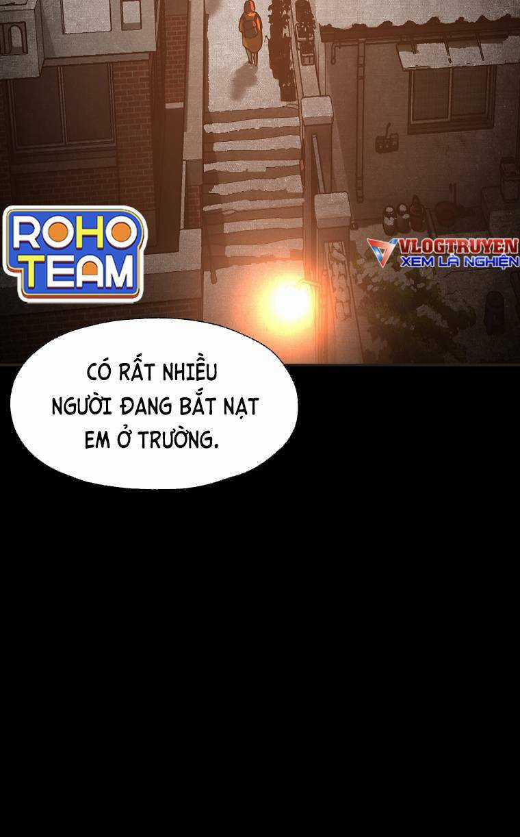 Người Hùng Thực Tế Ảo - Chapter 9 - Trang 74