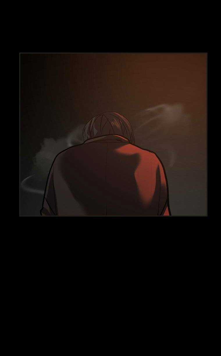 Người Hùng Thực Tế Ảo - Chapter 9 - Trang 75