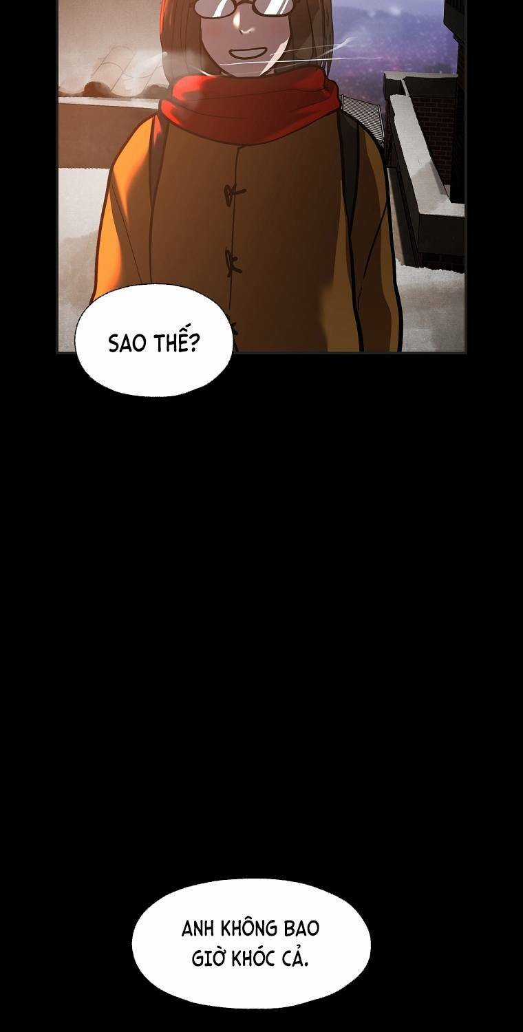 Người Hùng Thực Tế Ảo - Chapter 9 - Trang 77