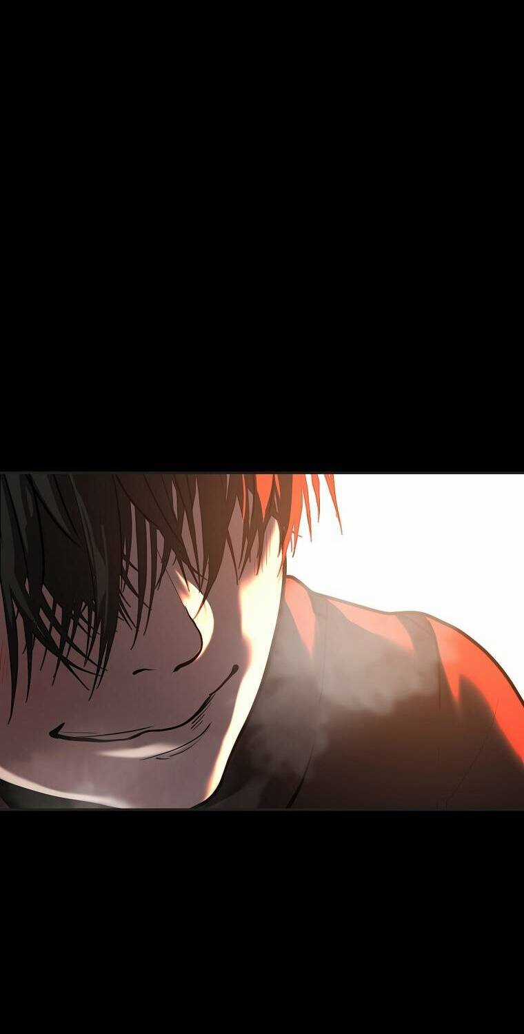 Người Hùng Thực Tế Ảo - Chapter 9 - Trang 78