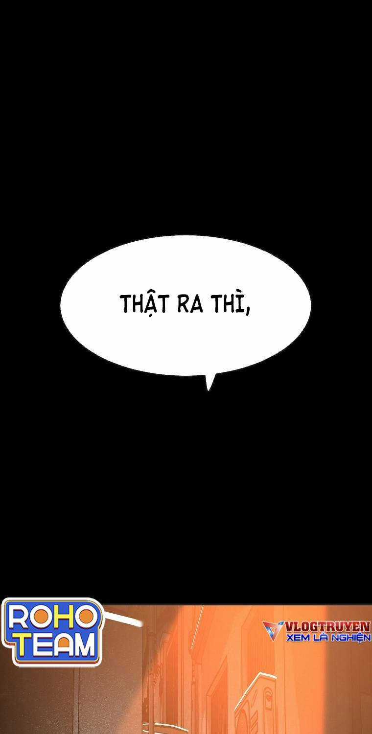 Người Hùng Thực Tế Ảo - Chapter 9 - Trang 80