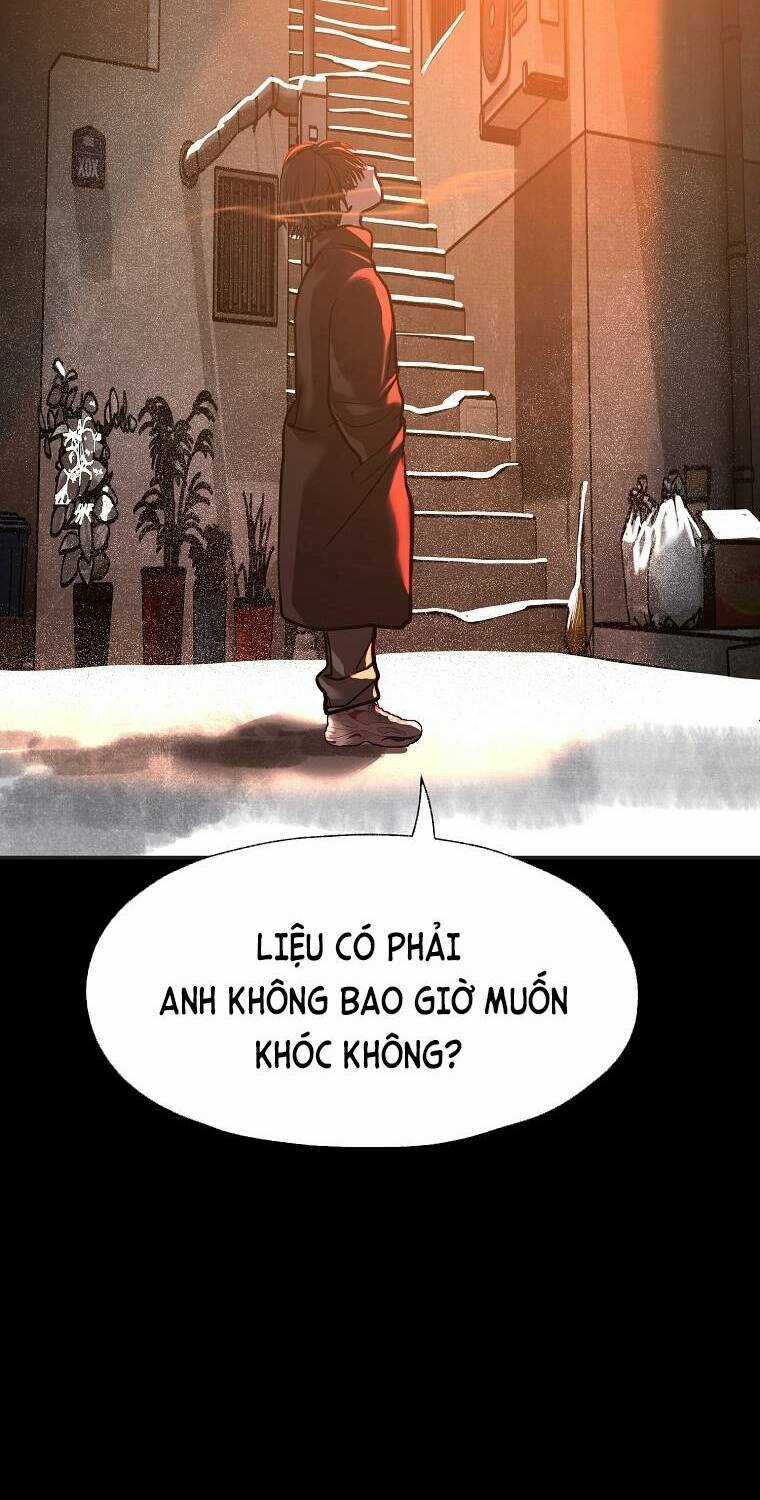 Người Hùng Thực Tế Ảo - Chapter 9 - Trang 81