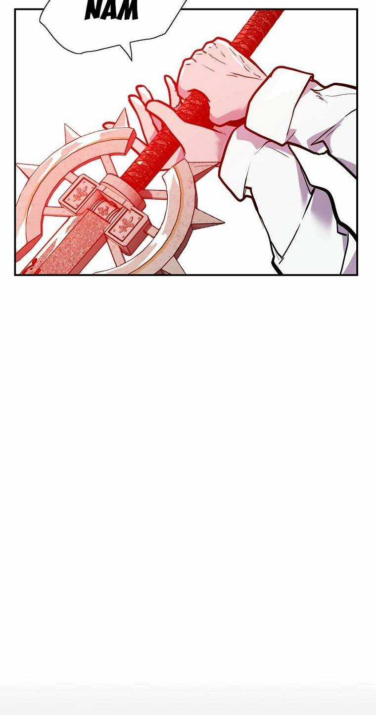 Người Hùng Thực Tế Ảo - Chapter 9 - Trang 84