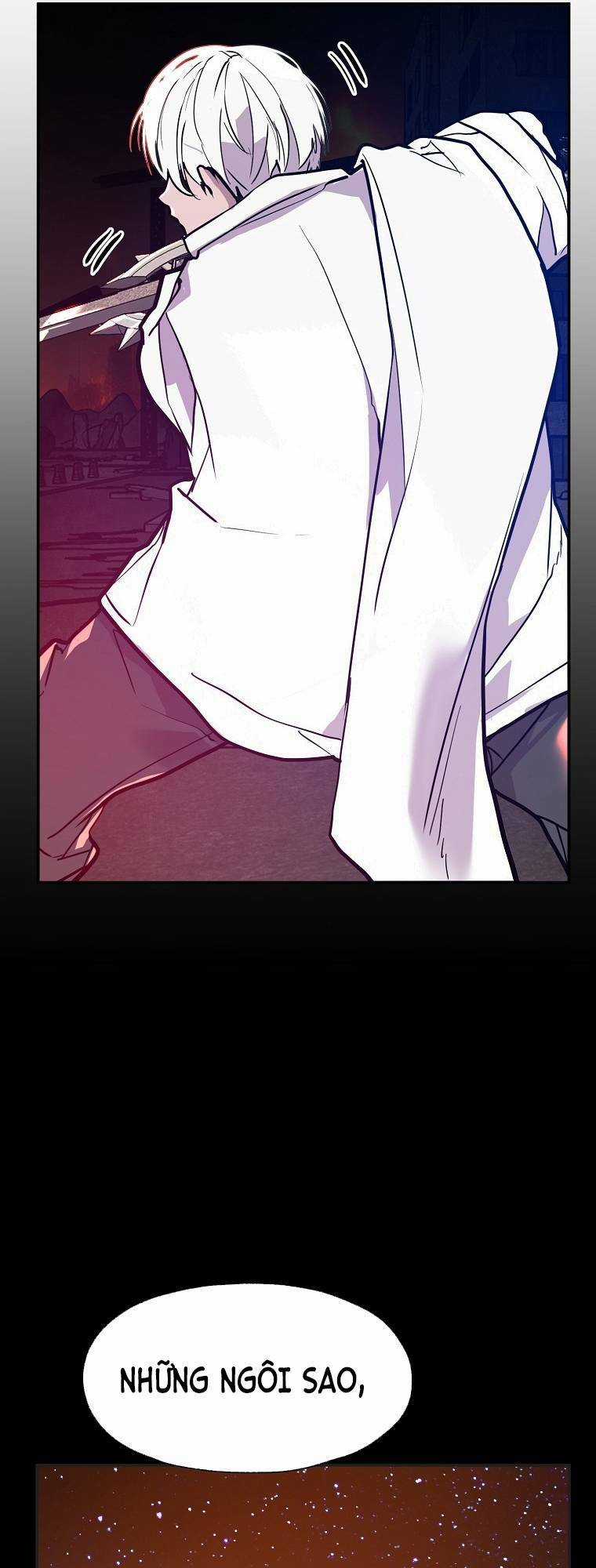 Người Hùng Thực Tế Ảo - Chapter 9 - Trang 85