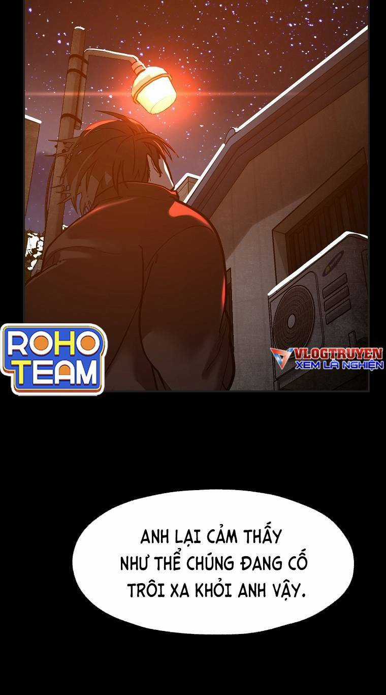 Người Hùng Thực Tế Ảo - Chapter 9 - Trang 86