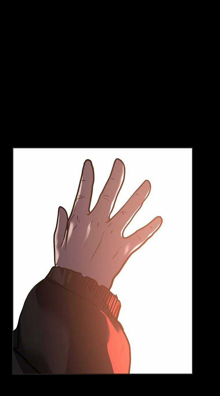 Người Hùng Thực Tế Ảo - Chapter 9 - Trang 87