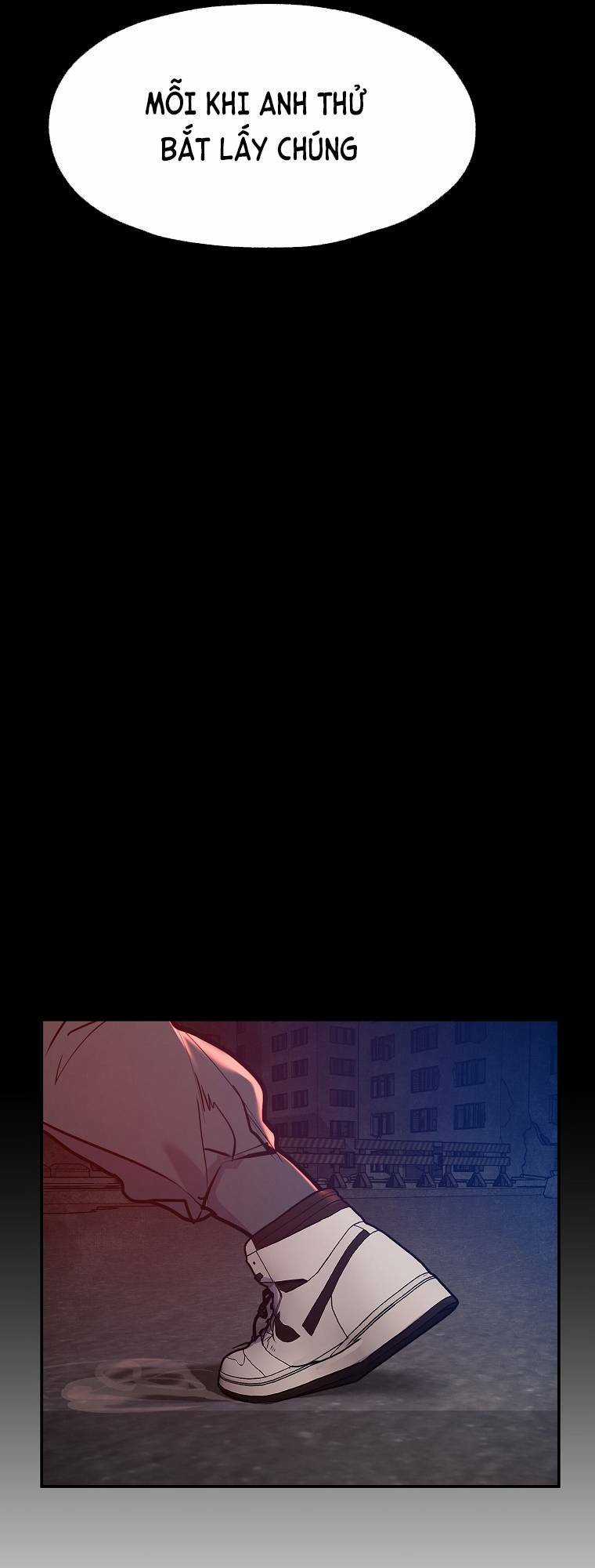 Người Hùng Thực Tế Ảo - Chapter 9 - Trang 88