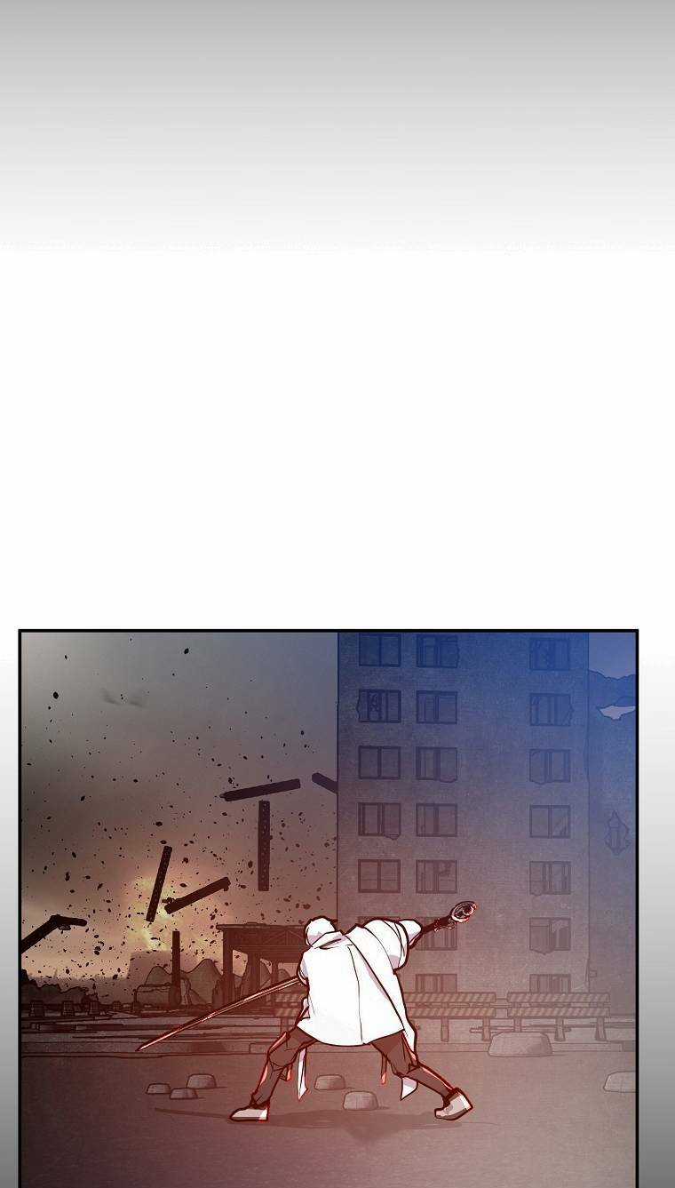 Người Hùng Thực Tế Ảo - Chapter 9 - Trang 89