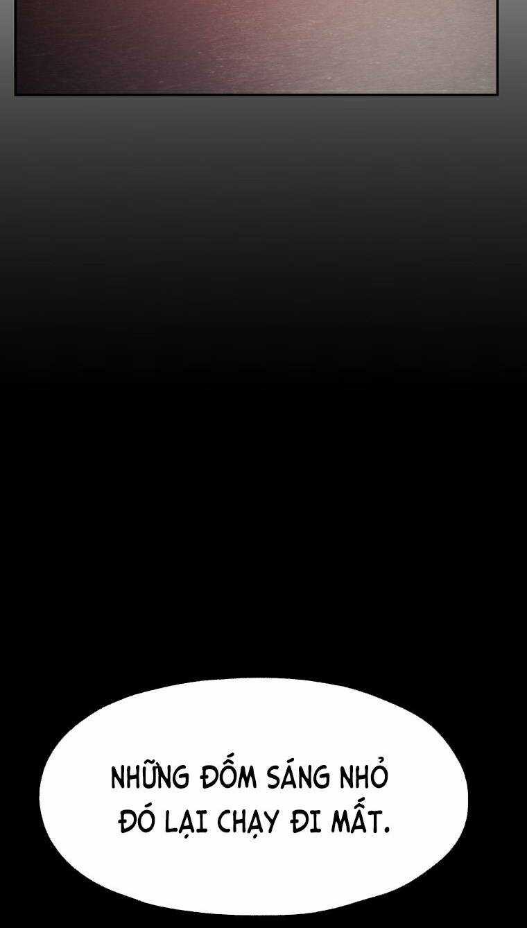 Người Hùng Thực Tế Ảo - Chapter 9 - Trang 90