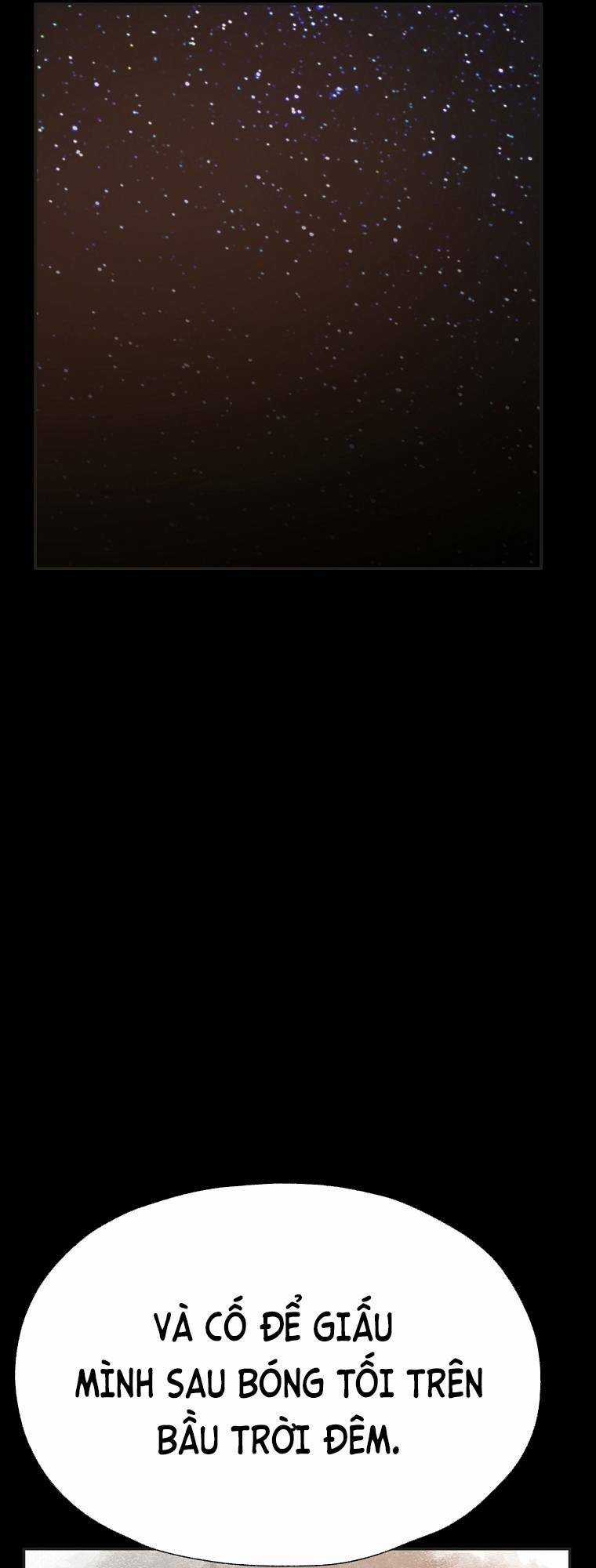 Người Hùng Thực Tế Ảo - Chapter 9 - Trang 91