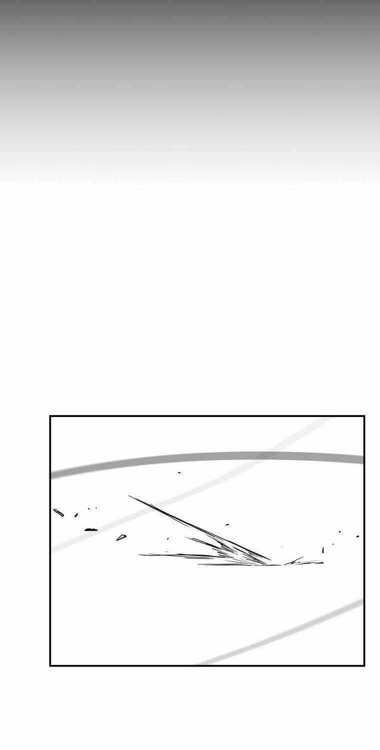 Người Hùng Thực Tế Ảo - Chapter 9 - Trang 93