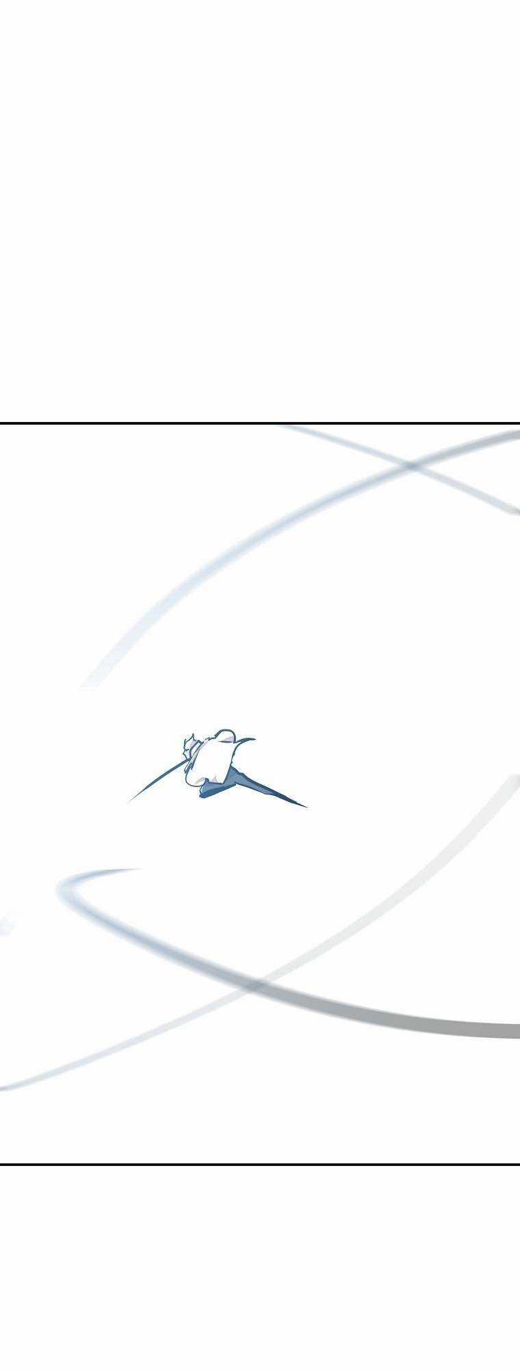 Người Hùng Thực Tế Ảo - Chapter 9 - Trang 94