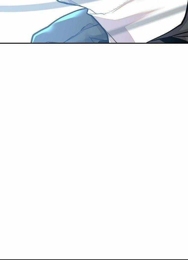 Người Hùng Thực Tế Ảo - Chapter 9 - Trang 96