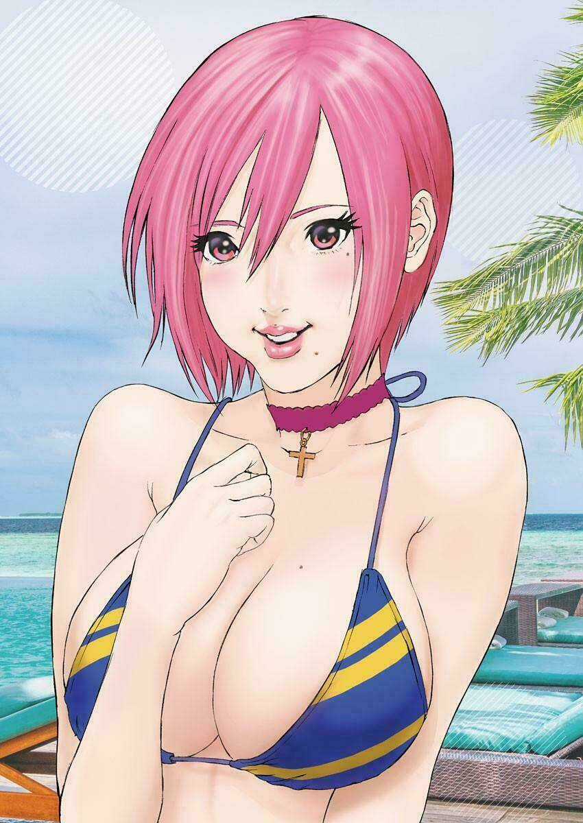 Người Khổng Lồ - Chapter 39 - Trang 3