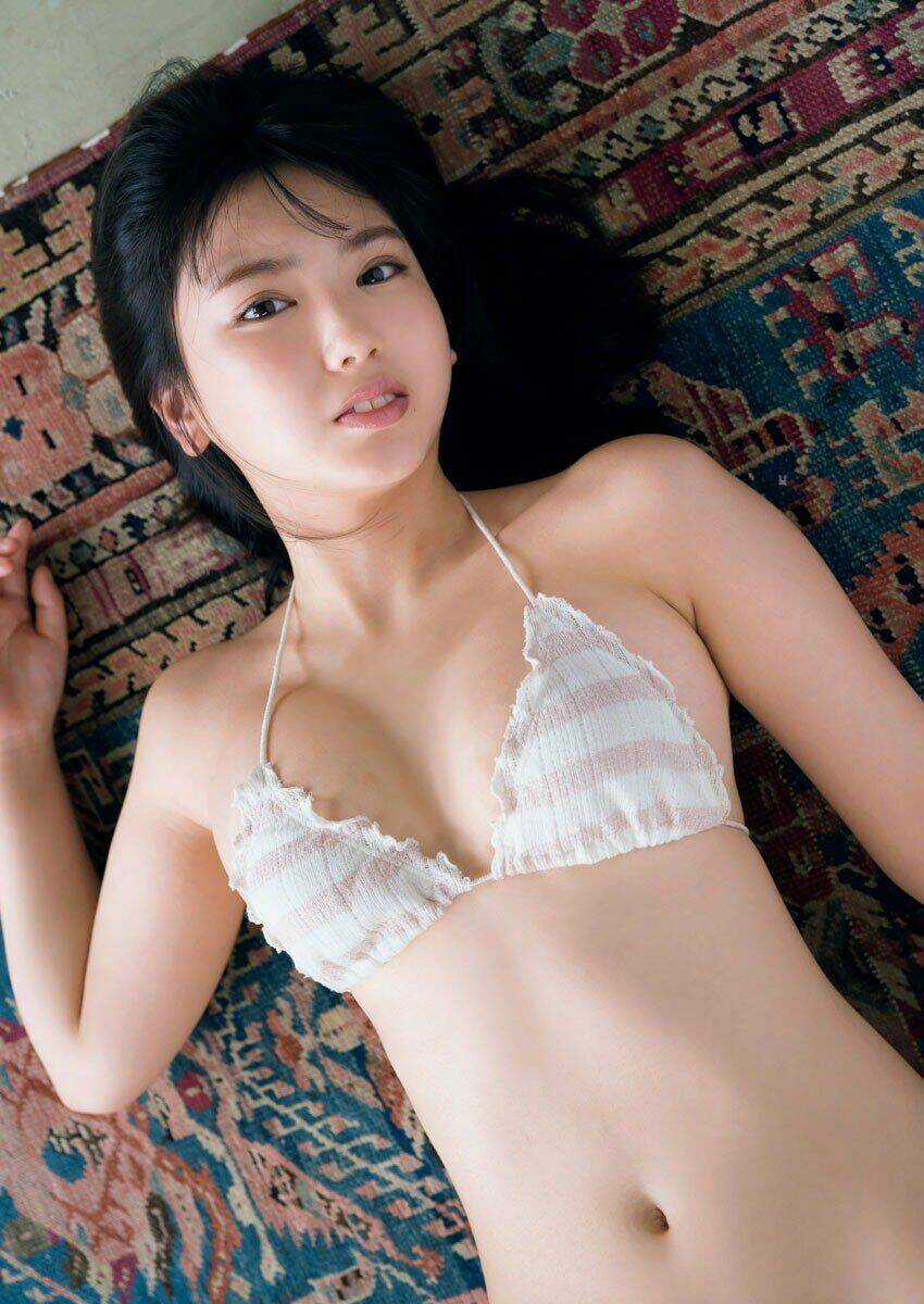 Người Khổng Lồ - Chapter 63 - Trang 29