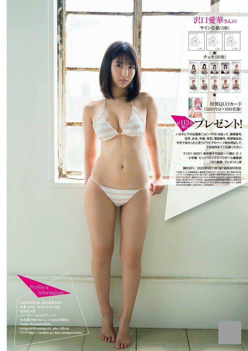 Người Khổng Lồ - Chapter 63 - Trang 30