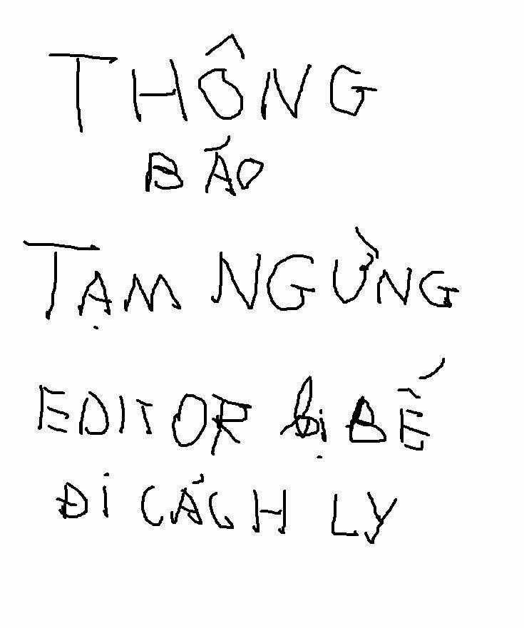 Người Khổng Lồ - Chapter 82 - Trang 19