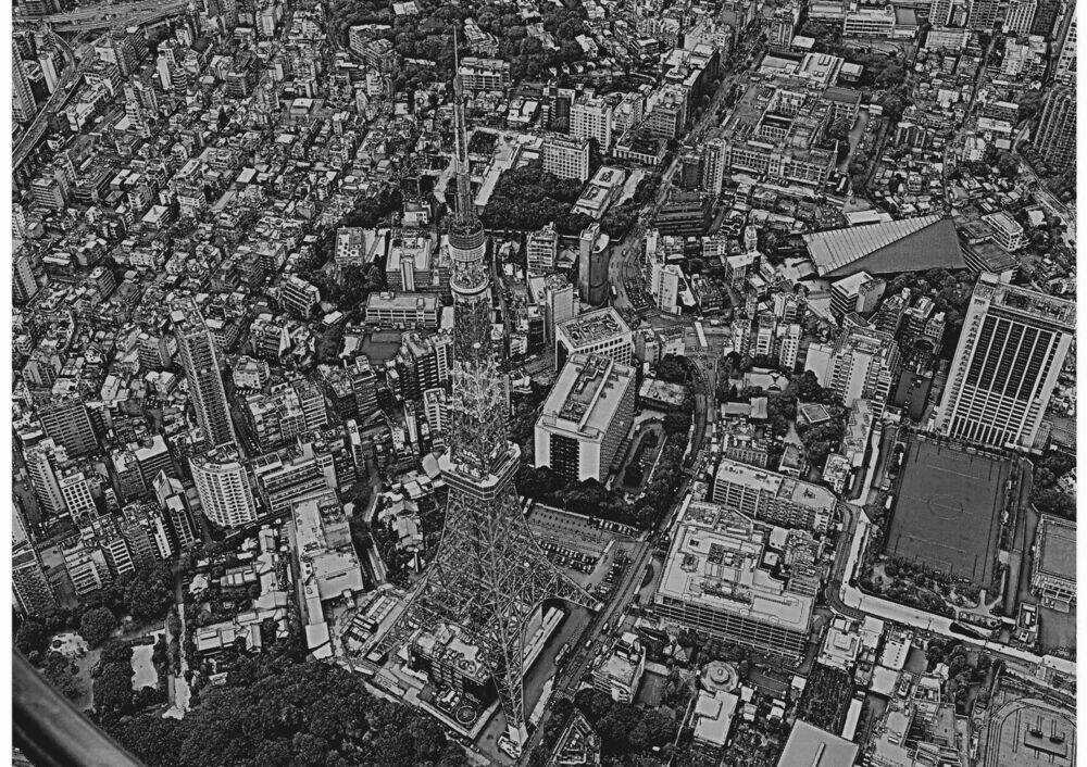 Người Khổng Lồ - Chapter 83 - Trang 9