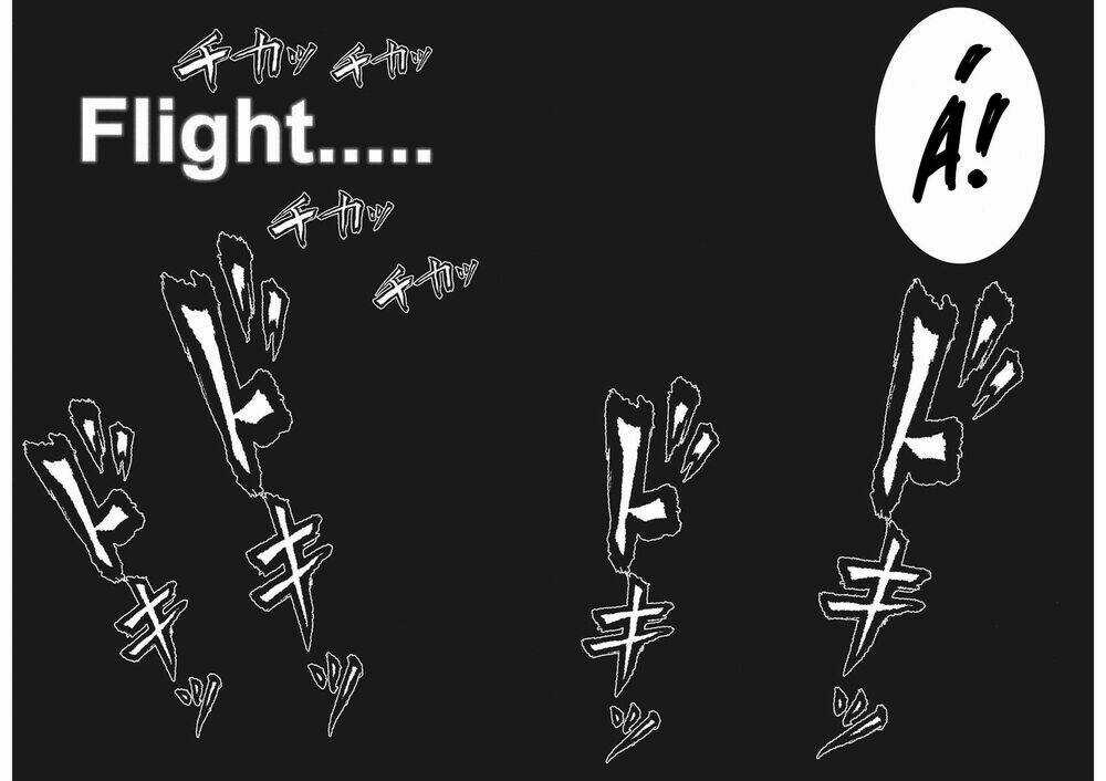 Người Khổng Lồ - Chapter 85 - Trang 19