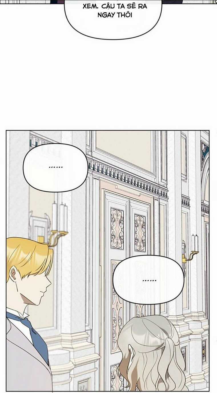 Người Không Mời Mà Đến - Chapter 0 - Trang 42