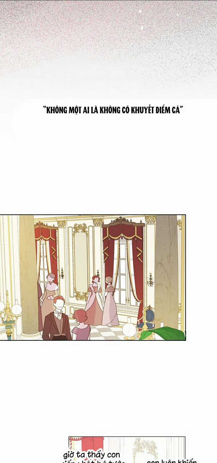 Người Không Mời Mà Đến - Chapter 1 - Trang 46