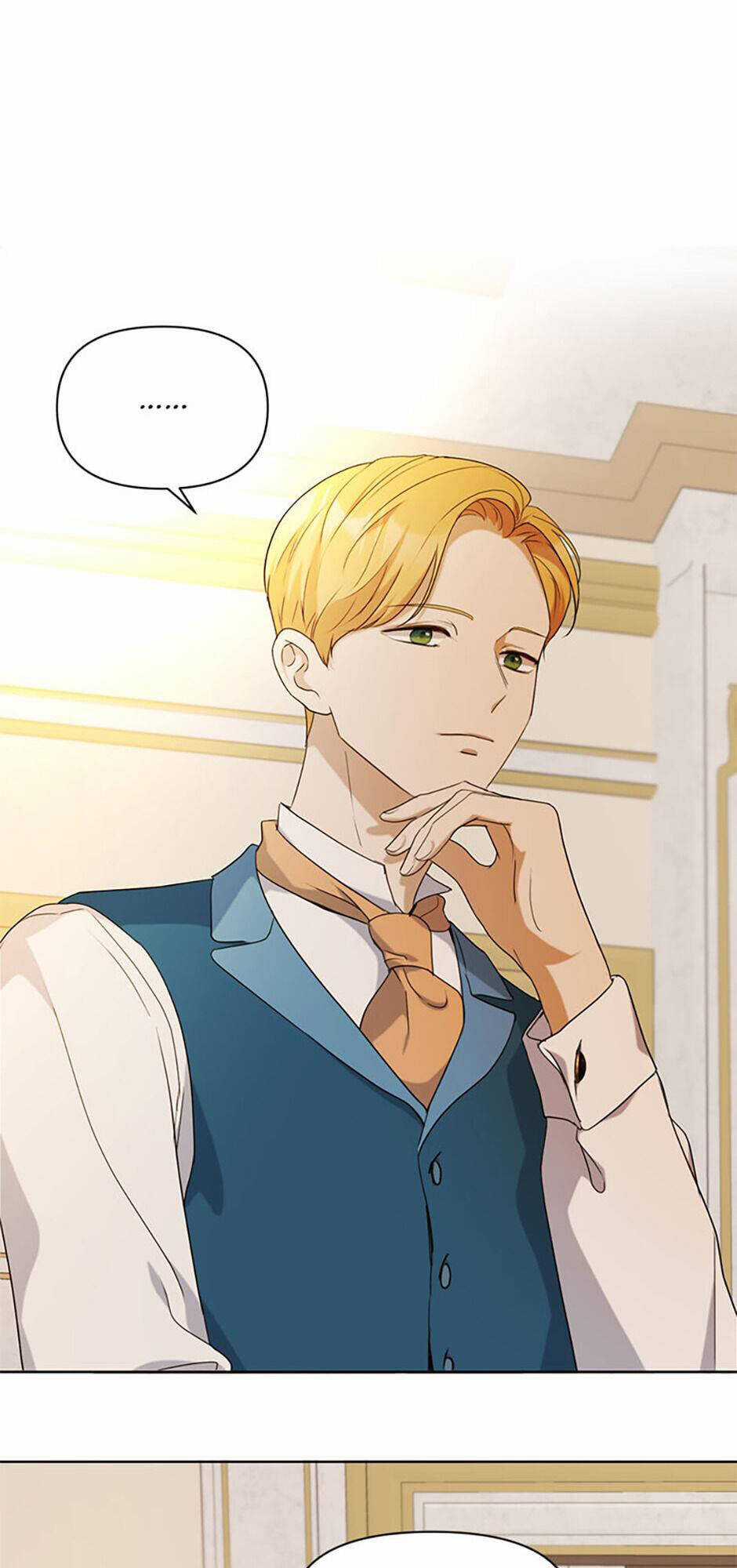 Người Không Mời Mà Đến - Chapter 13 - Trang 21