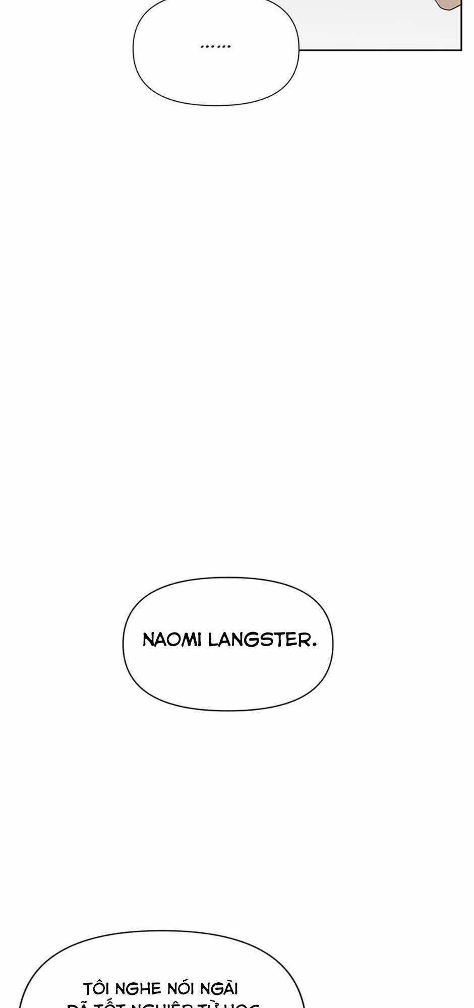 Người Không Mời Mà Đến - Chapter 13 - Trang 77