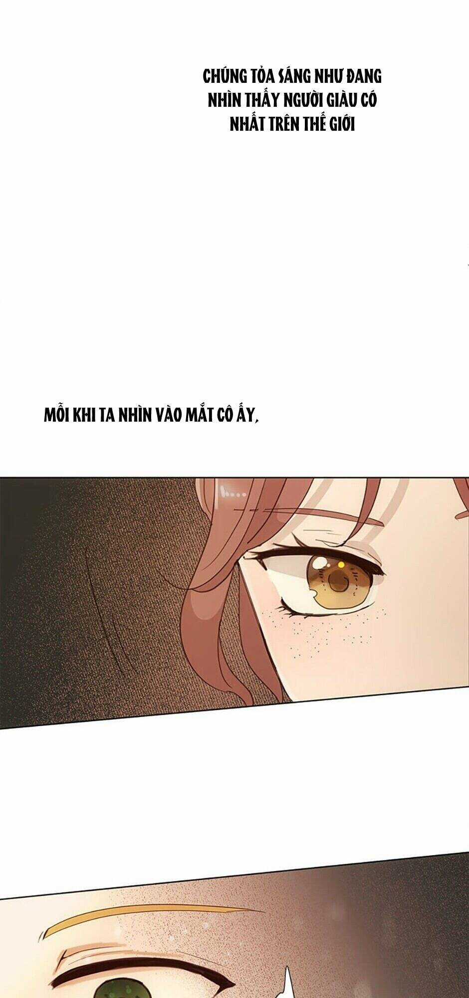 Người Không Mời Mà Đến - Chapter 2 - Trang 26